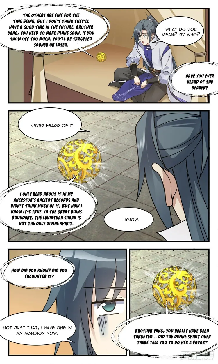 Page 11 of Chapter 2672