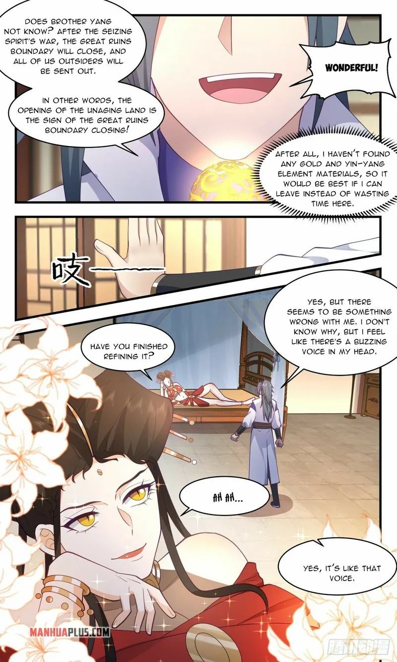 Page 2 of Chapter 2674