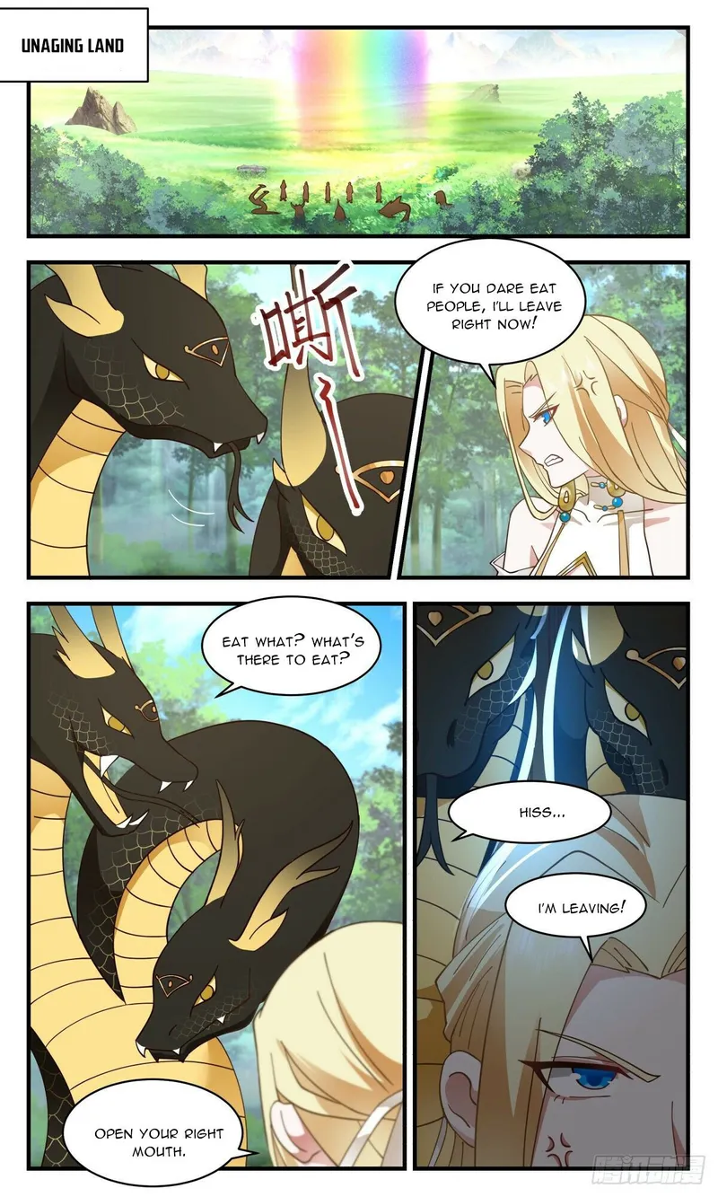Page 2 of Chapter 2675