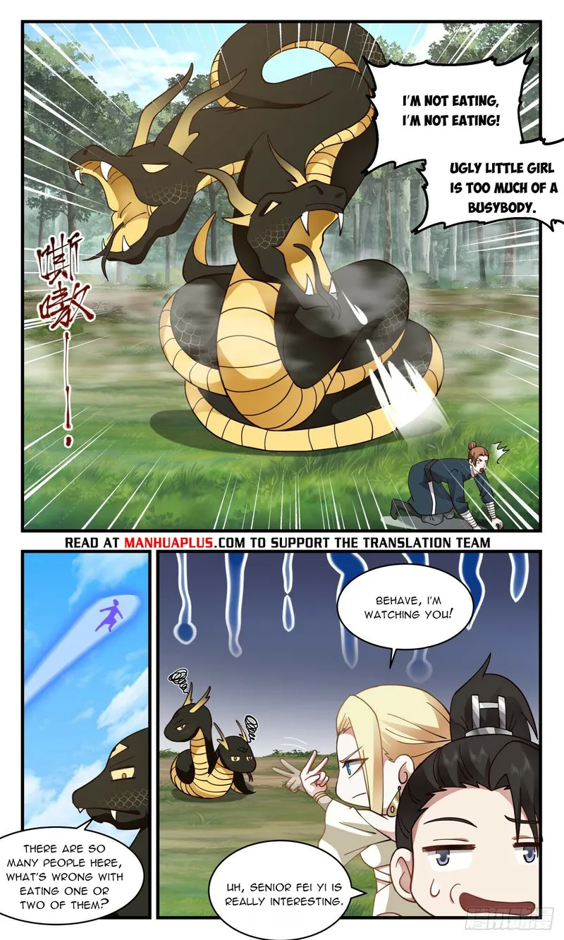 Page 3 of Chapter 2675