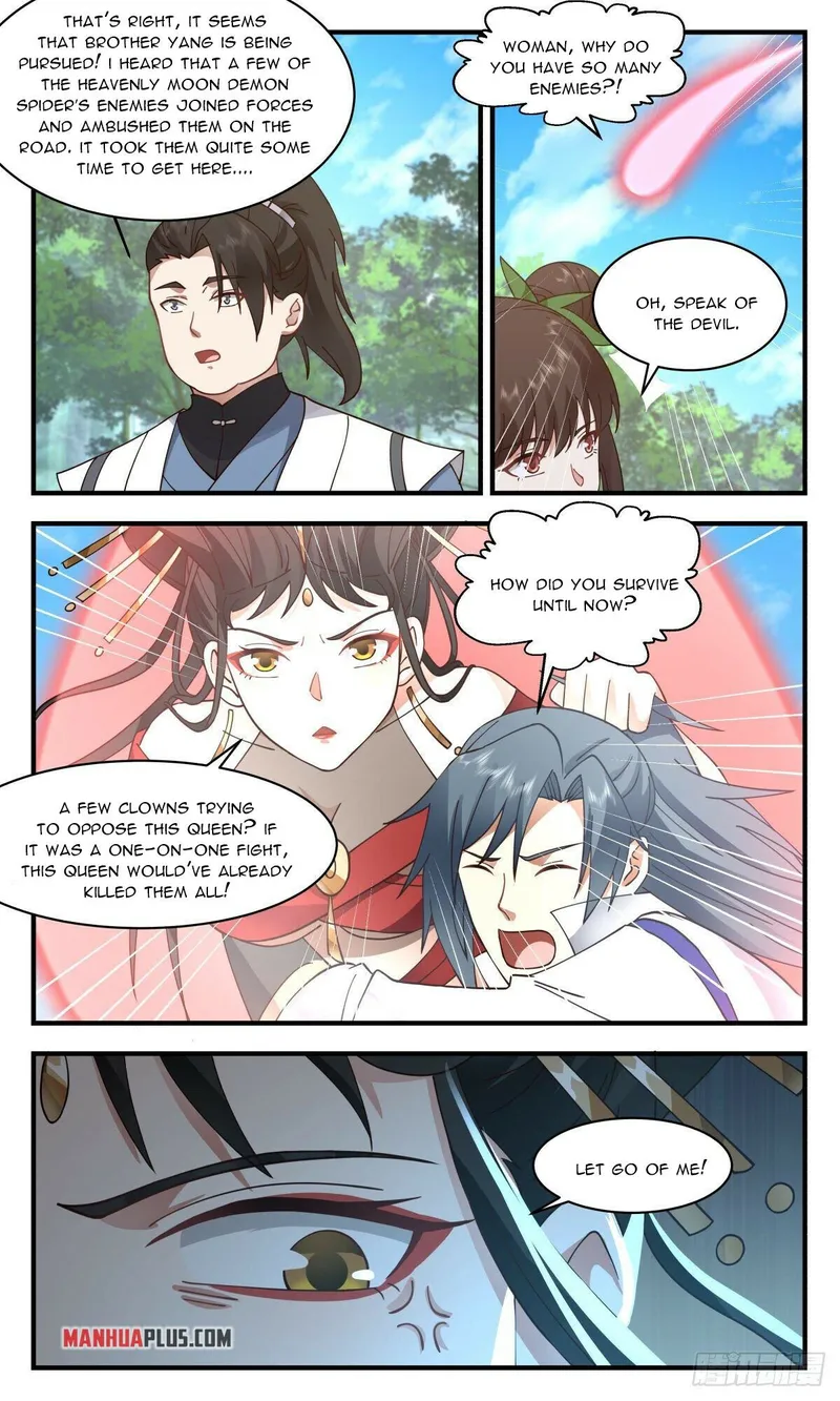 Page 4 of Chapter 2675