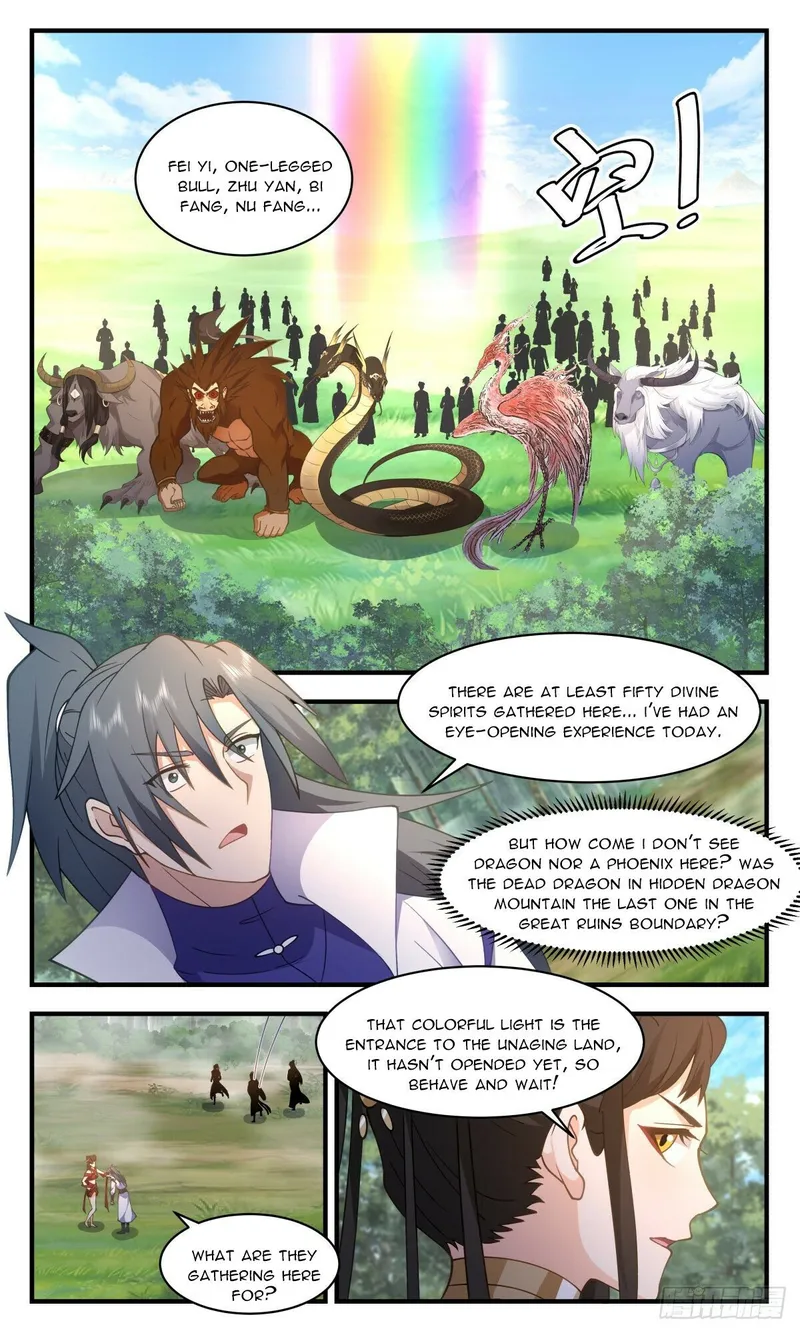 Page 6 of Chapter 2675