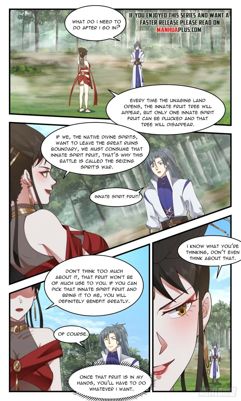 Page 7 of Chapter 2675
