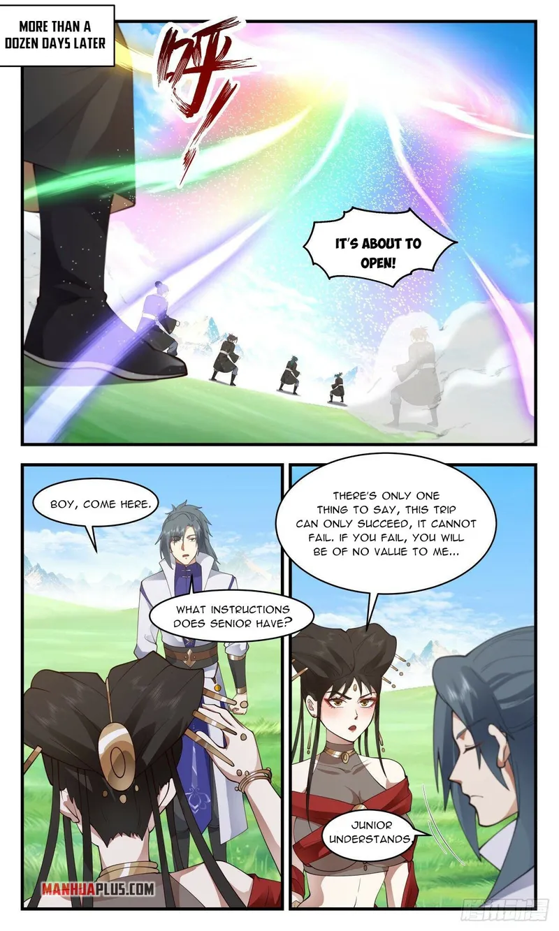 Page 8 of Chapter 2675