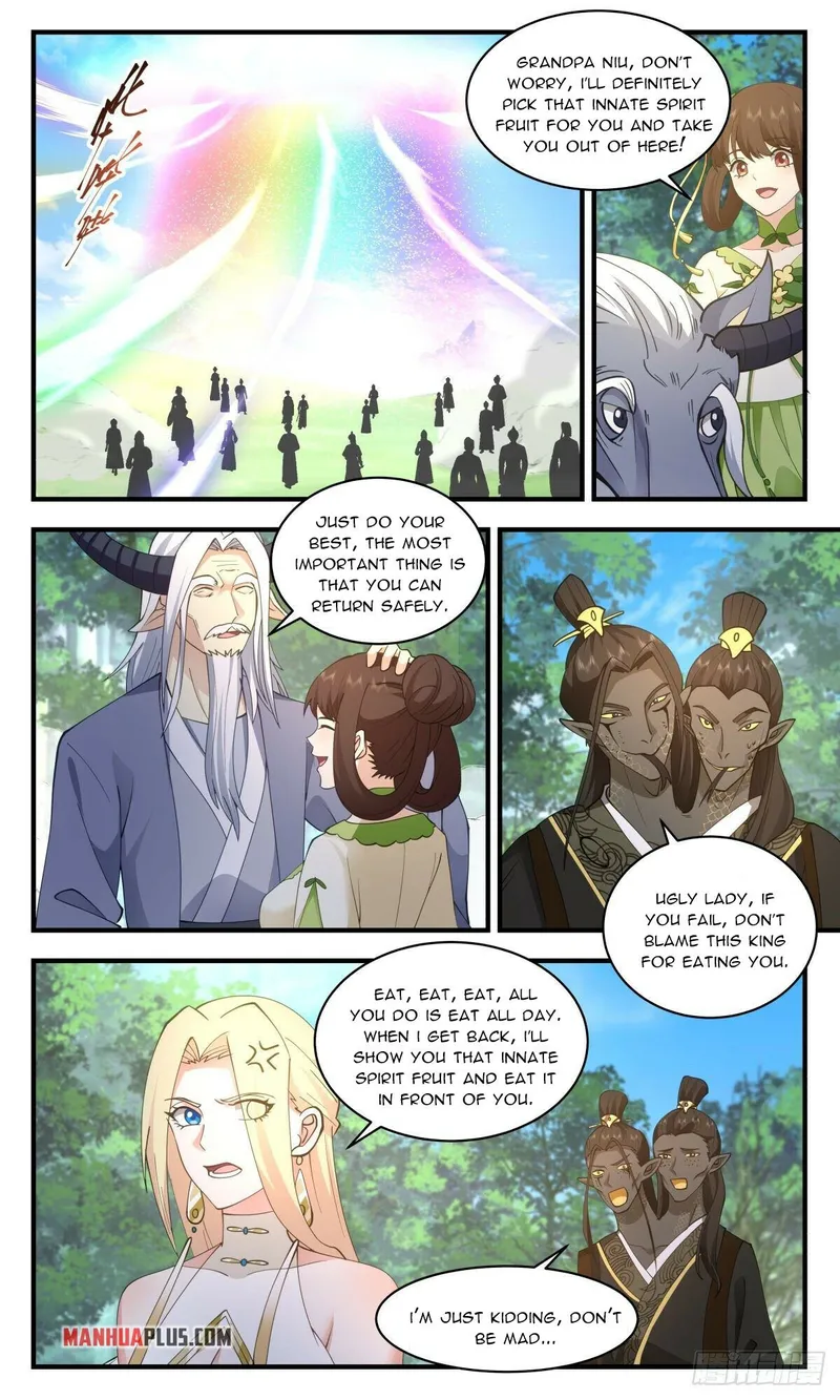 Page 9 of Chapter 2675