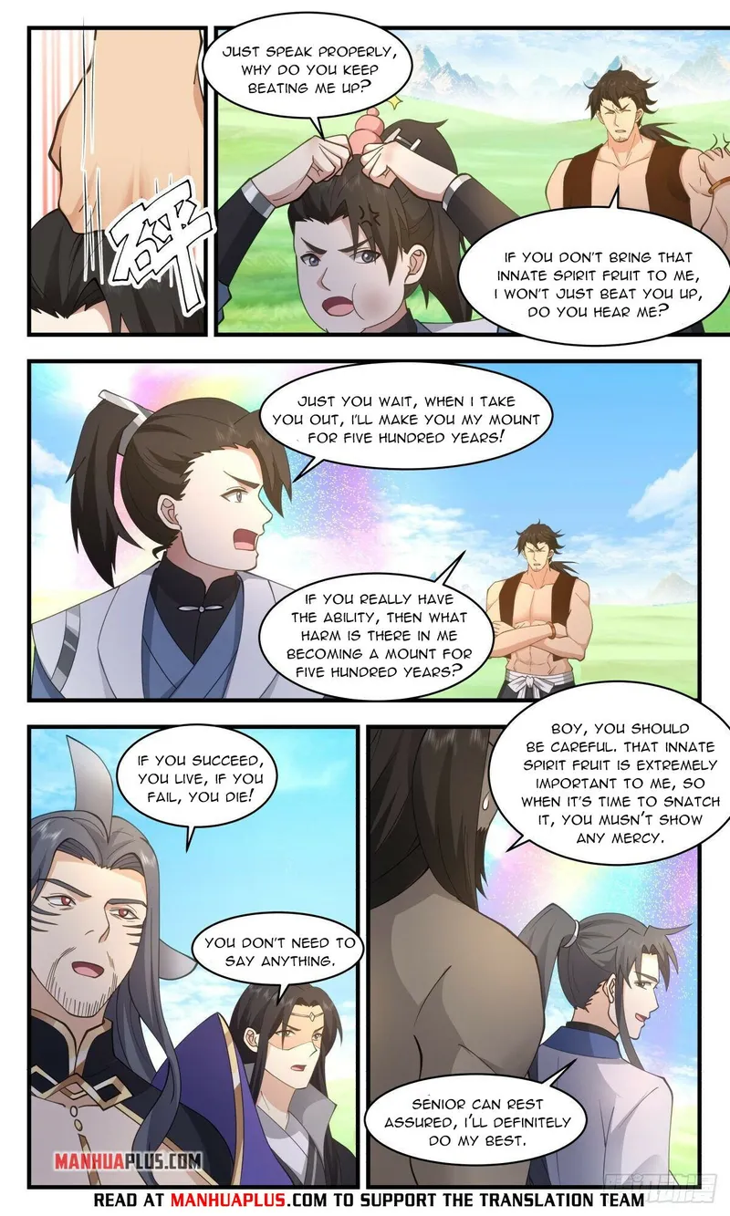 Page 10 of Chapter 2675