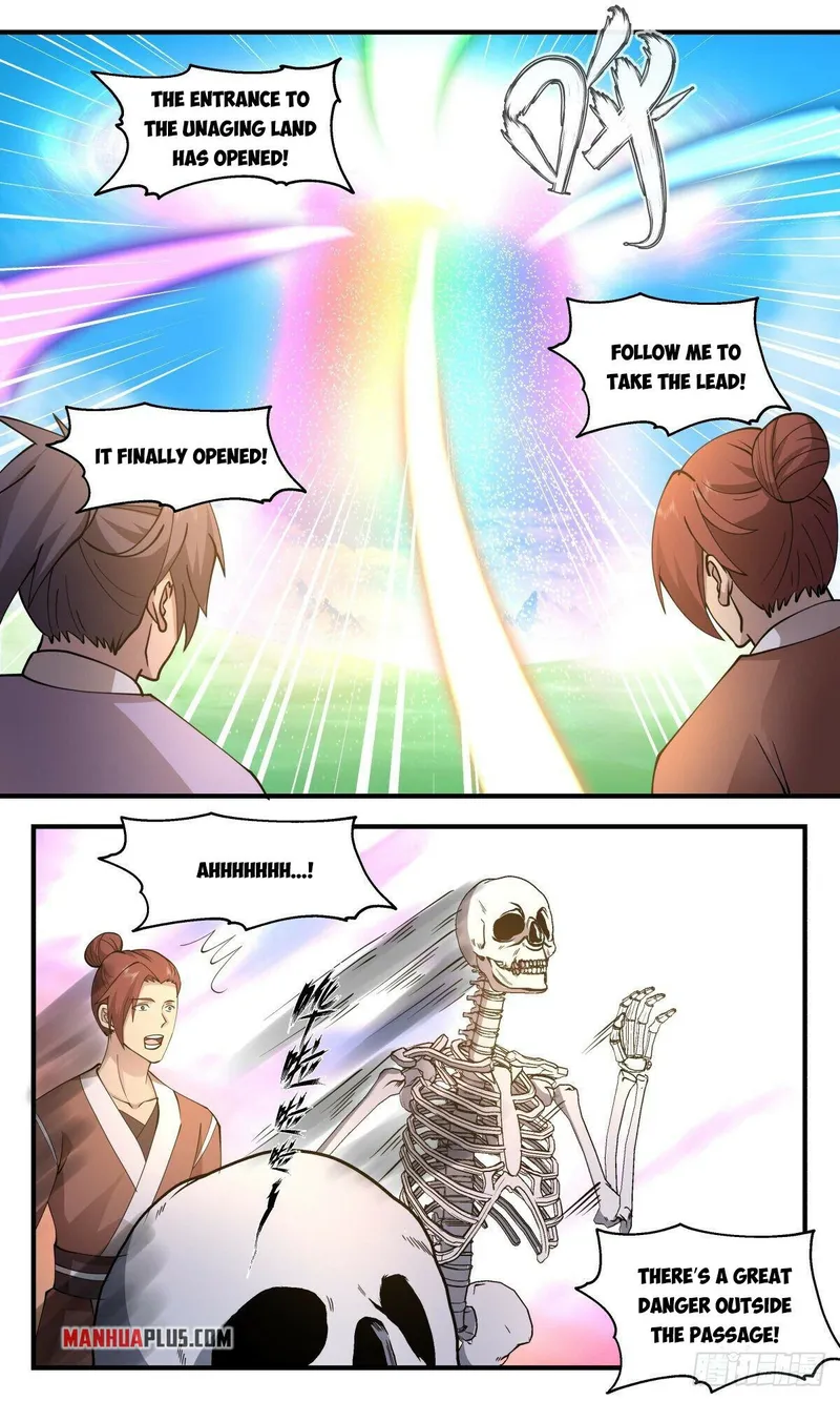 Page 11 of Chapter 2675