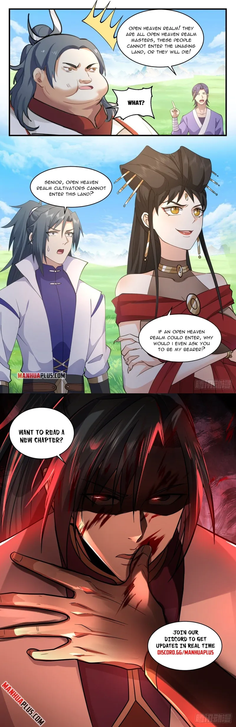 Page 12 of Chapter 2675