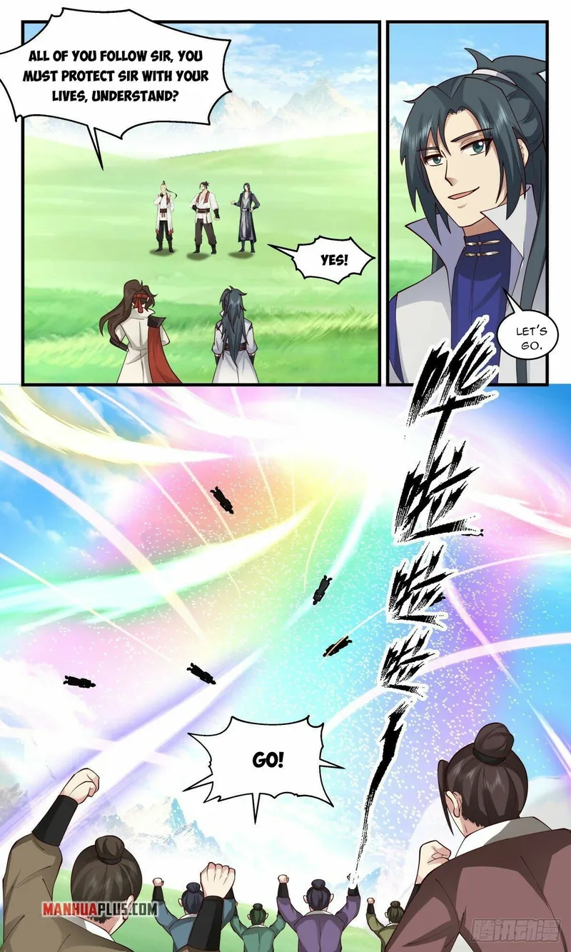Page 2 of Chapter 2676