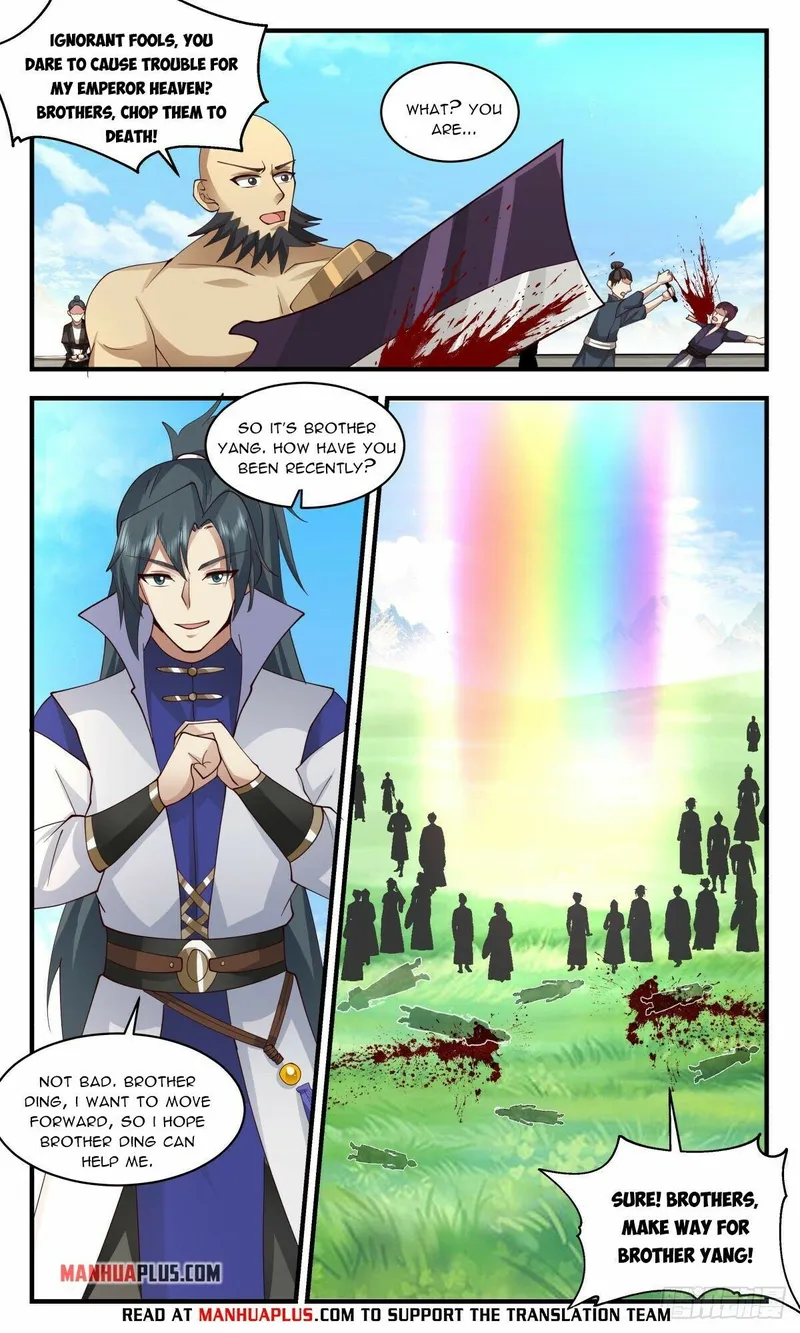 Page 3 of Chapter 2676