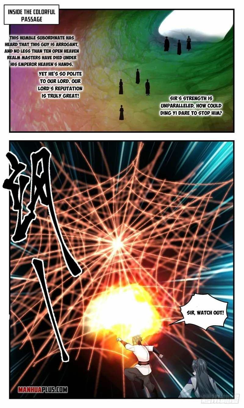 Page 4 of Chapter 2676
