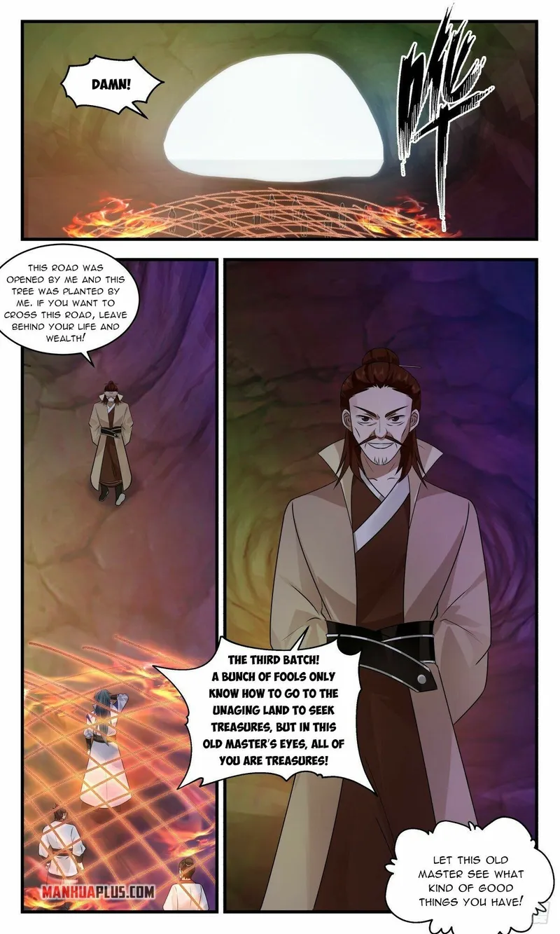 Page 5 of Chapter 2676