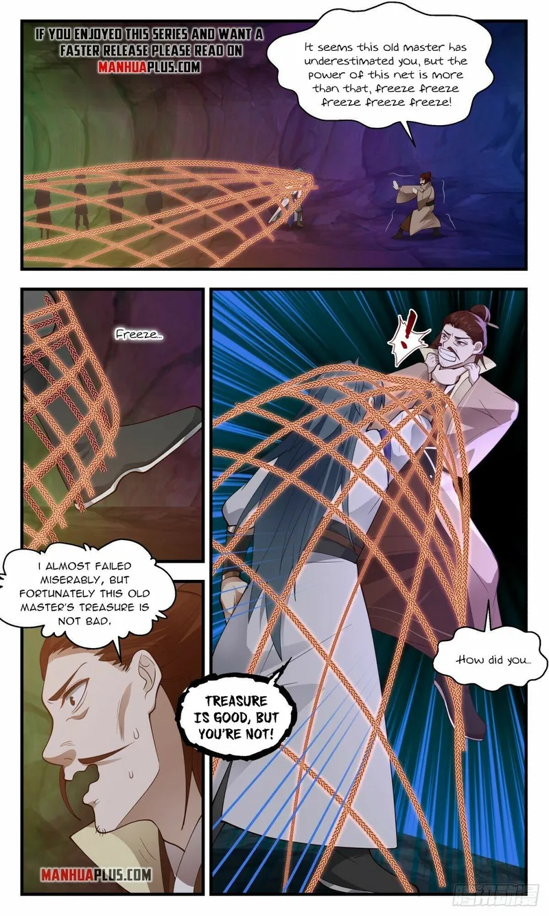 Page 7 of Chapter 2676