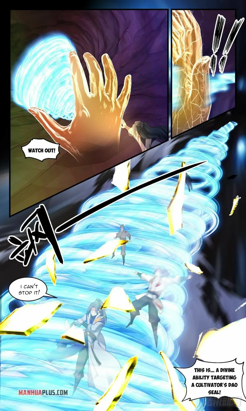 Page 9 of Chapter 2676