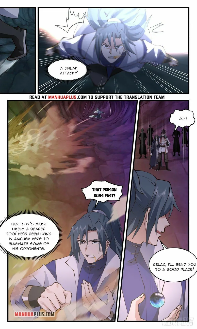 Page 10 of Chapter 2676
