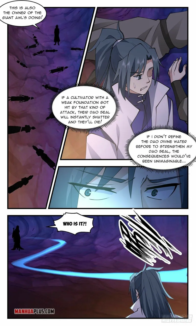Page 11 of Chapter 2676