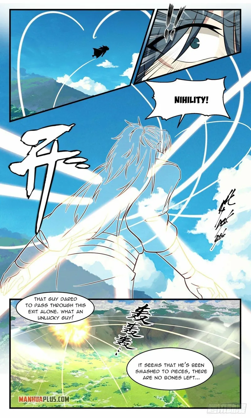 Page 7 of Chapter 2677
