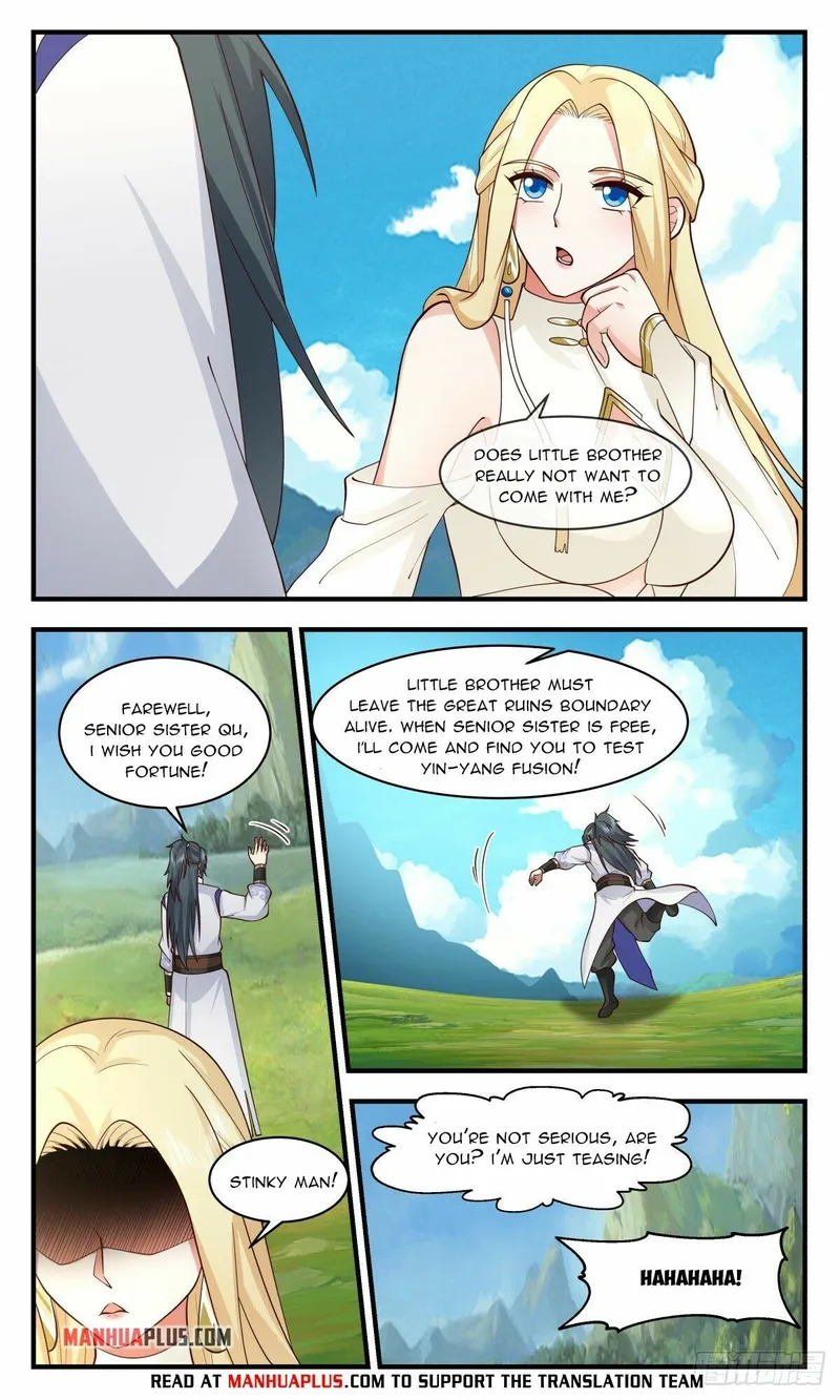 Page 9 of Chapter 2677