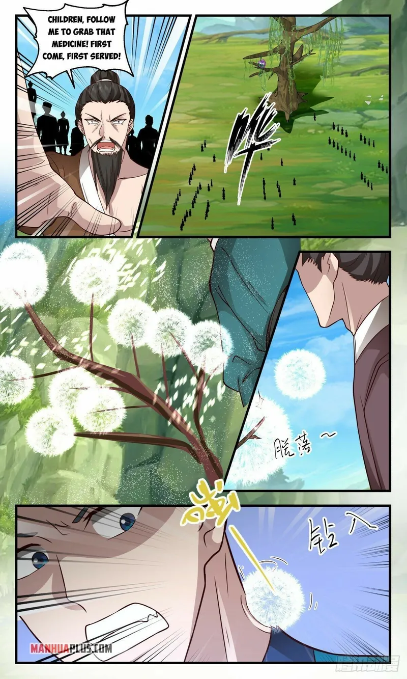 Page 11 of Chapter 2677