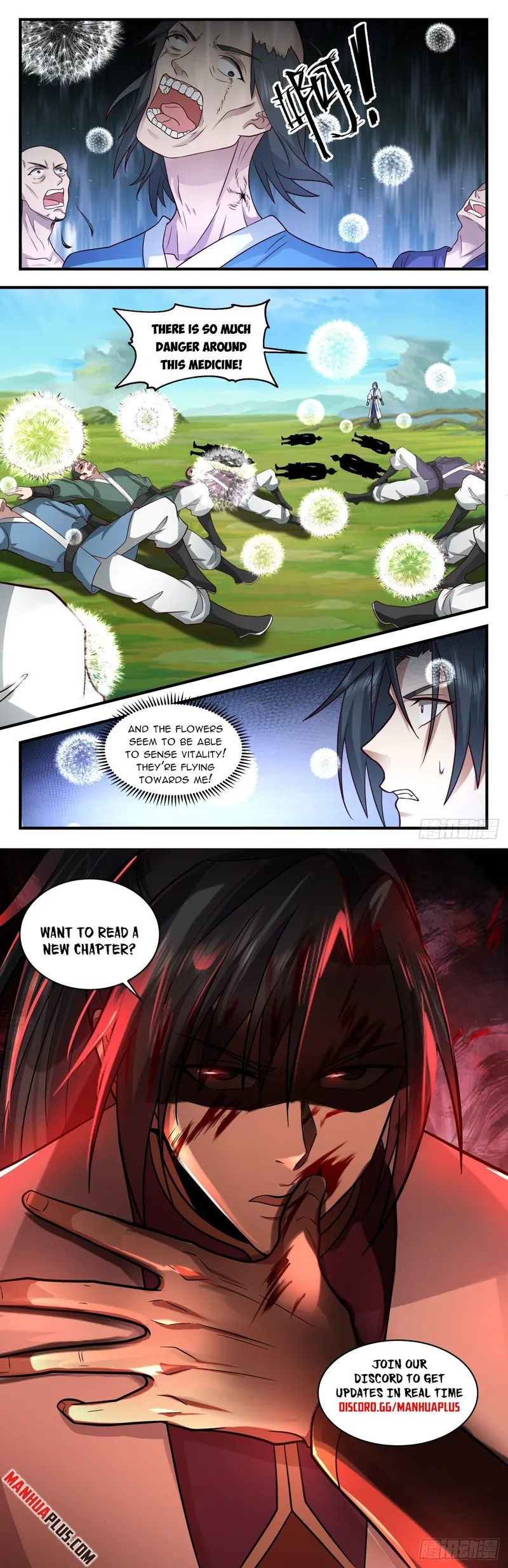 Page 12 of Chapter 2677