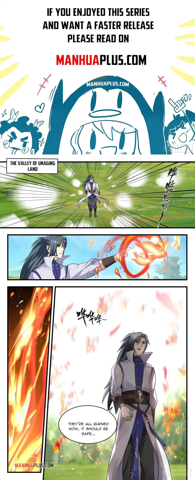 Page 1 of Chapter 2678