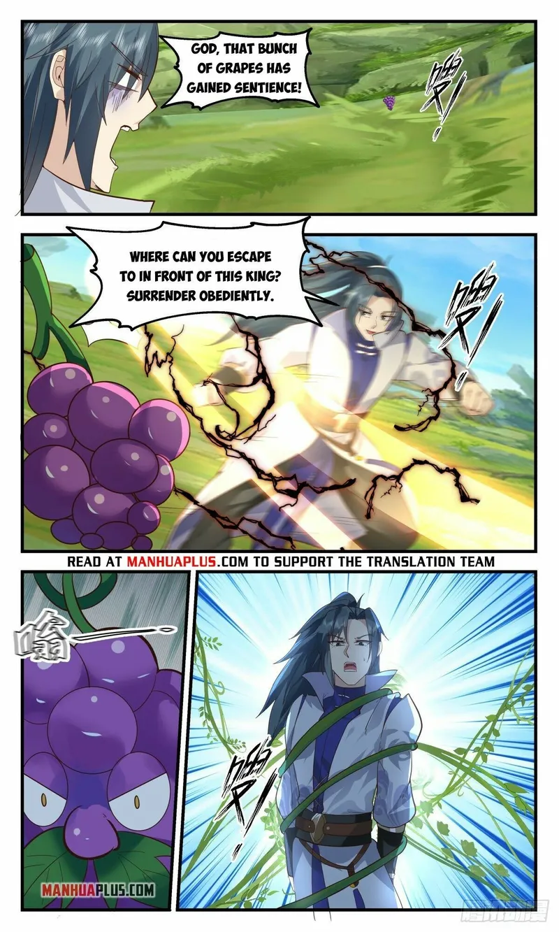 Page 3 of Chapter 2678