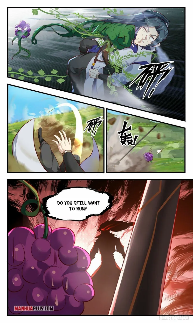 Page 4 of Chapter 2678