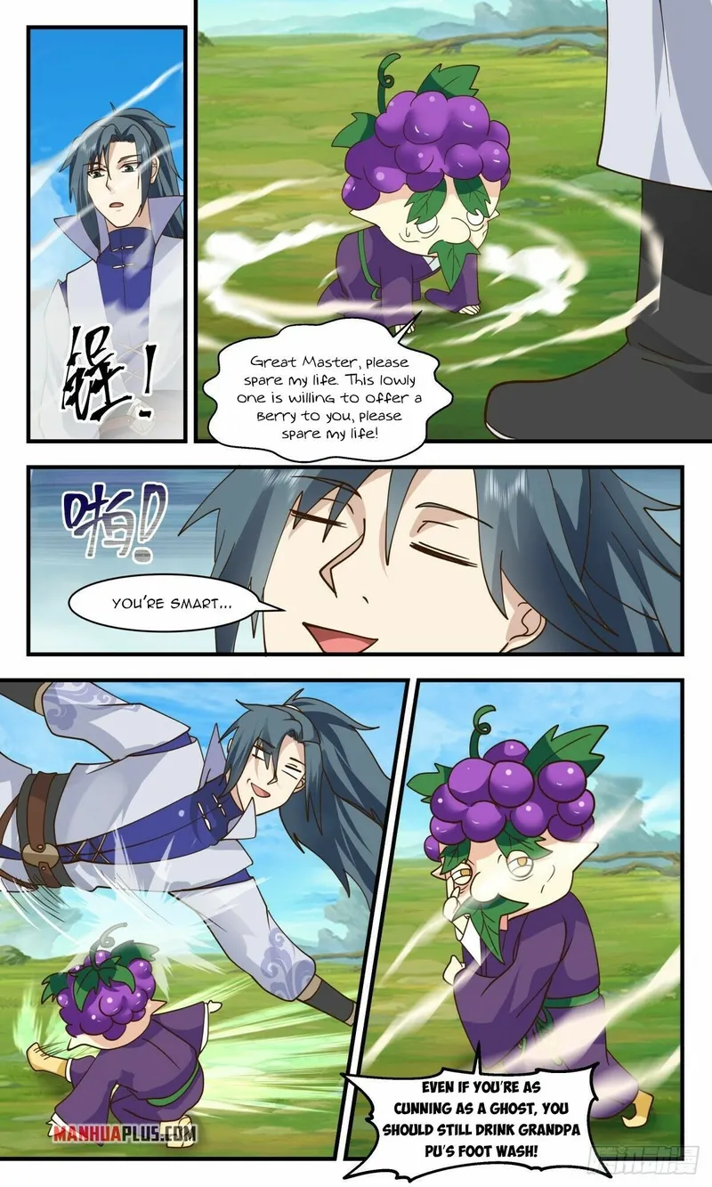 Page 5 of Chapter 2678
