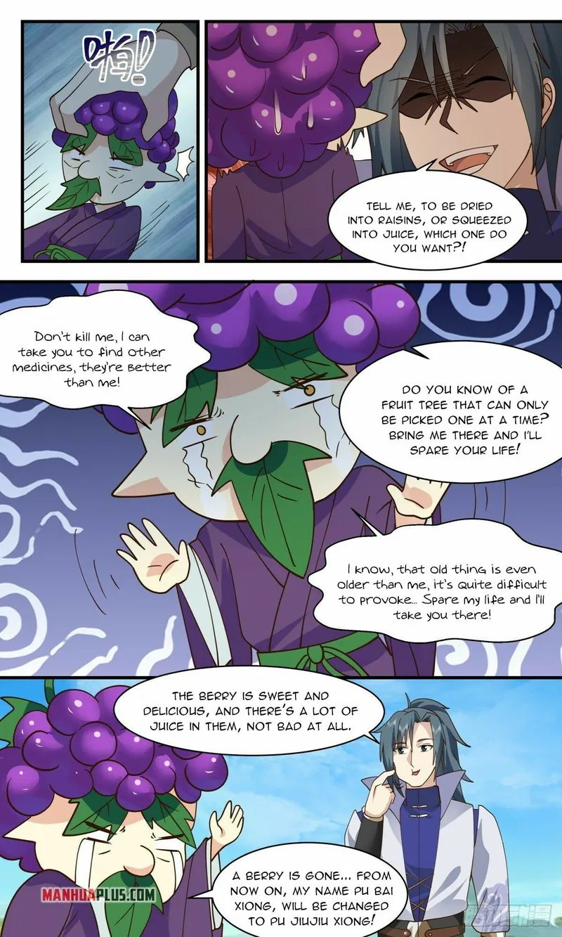 Page 6 of Chapter 2678