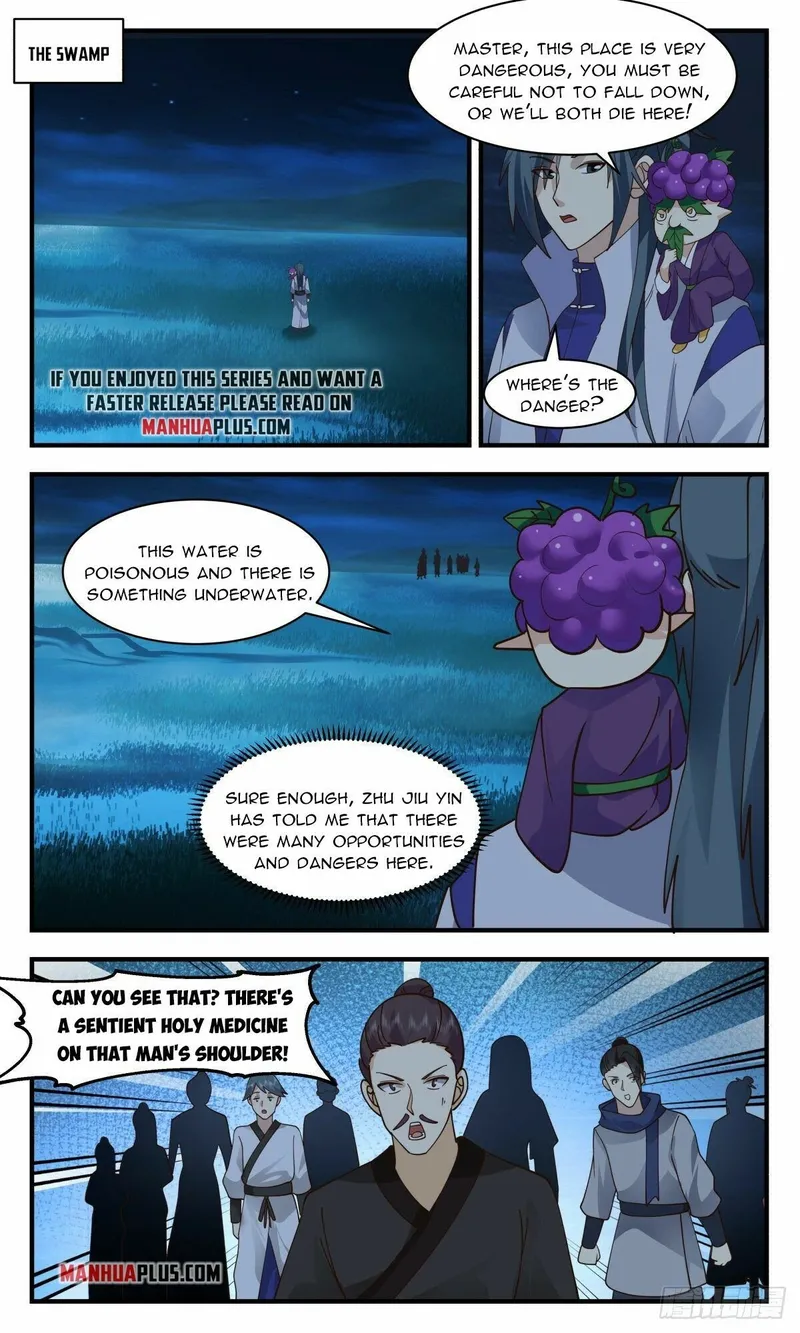 Page 7 of Chapter 2678