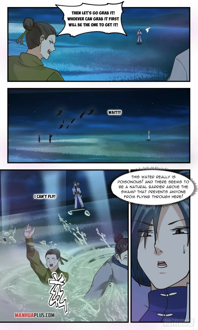 Page 8 of Chapter 2678