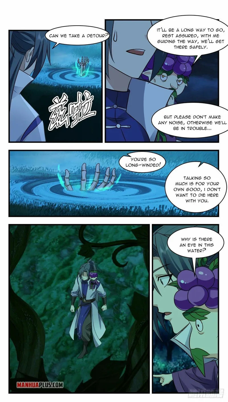 Page 9 of Chapter 2678