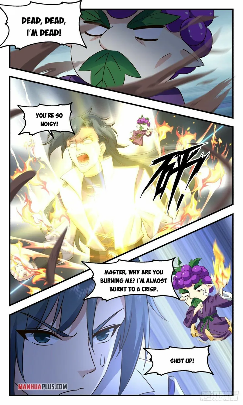 Page 11 of Chapter 2678