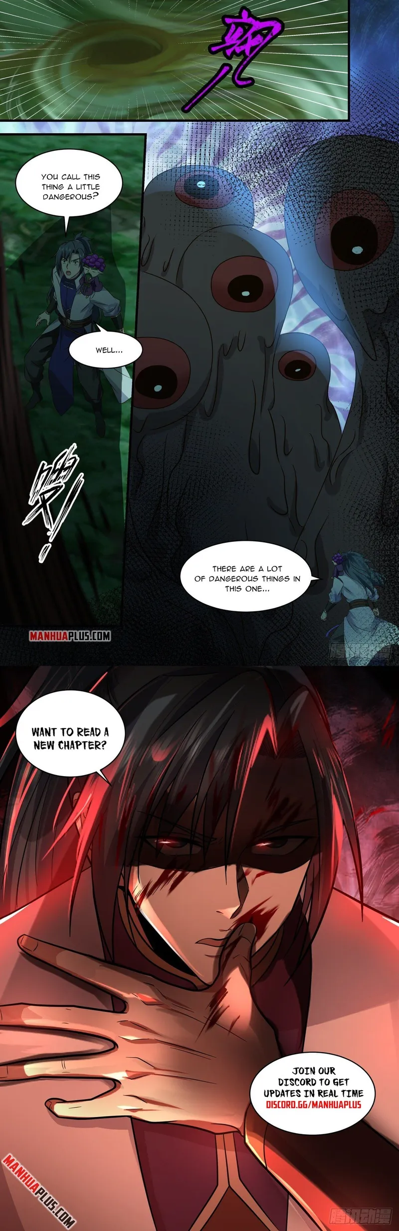Page 12 of Chapter 2678