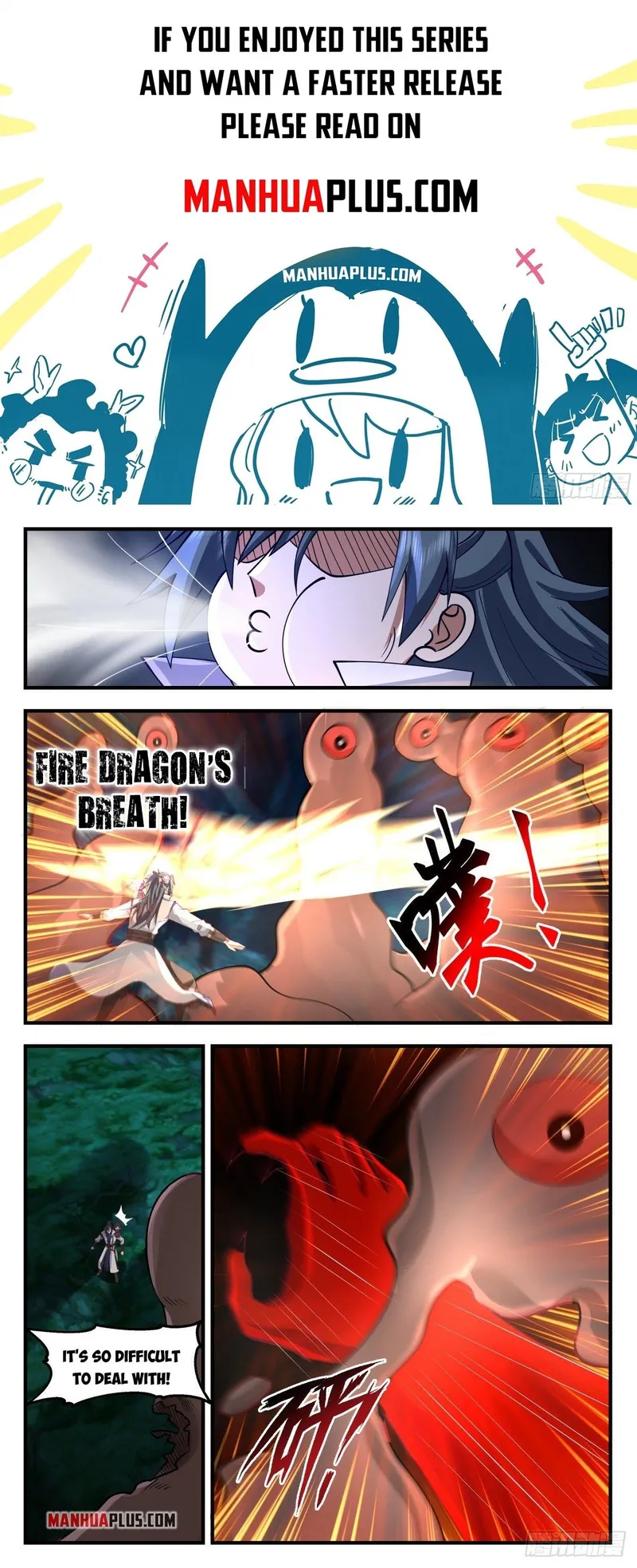 Page 1 of Chapter 2679