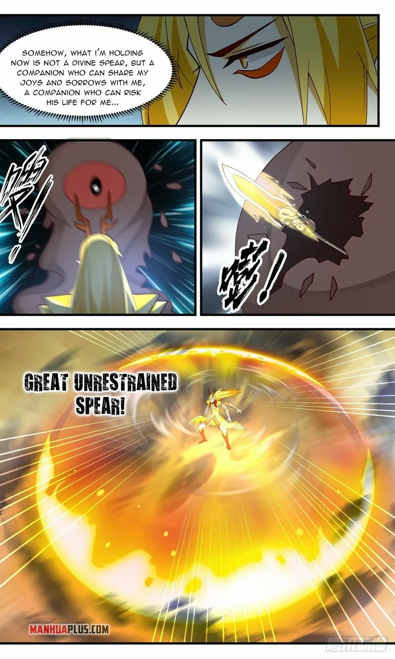 Page 3 of Chapter 2679