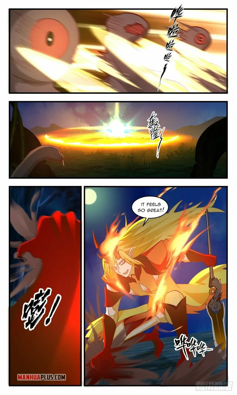 Page 4 of Chapter 2679