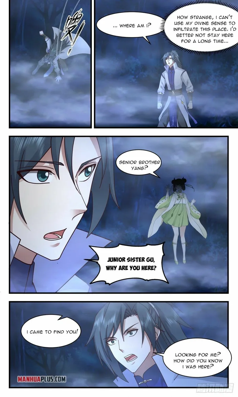 Page 6 of Chapter 2679