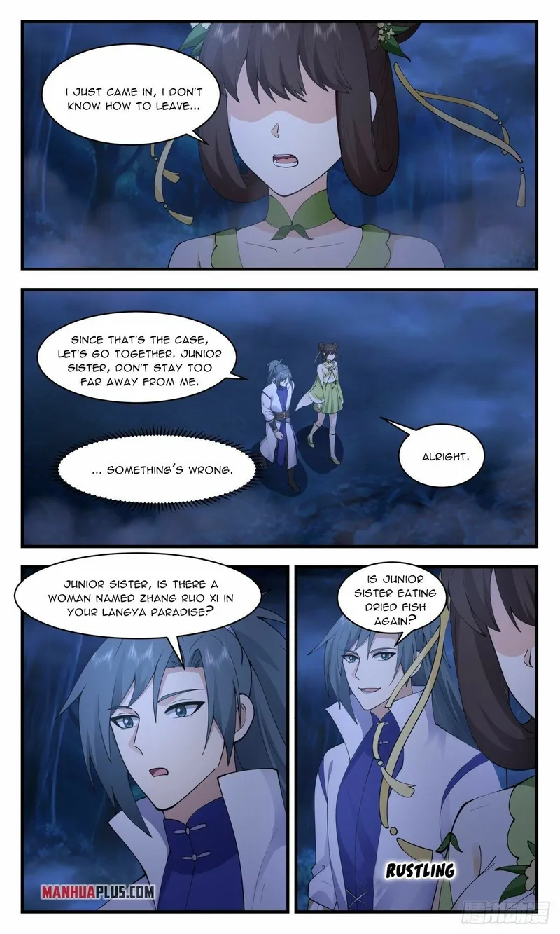 Page 7 of Chapter 2679