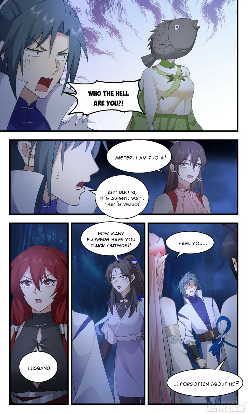 Page 8 of Chapter 2679