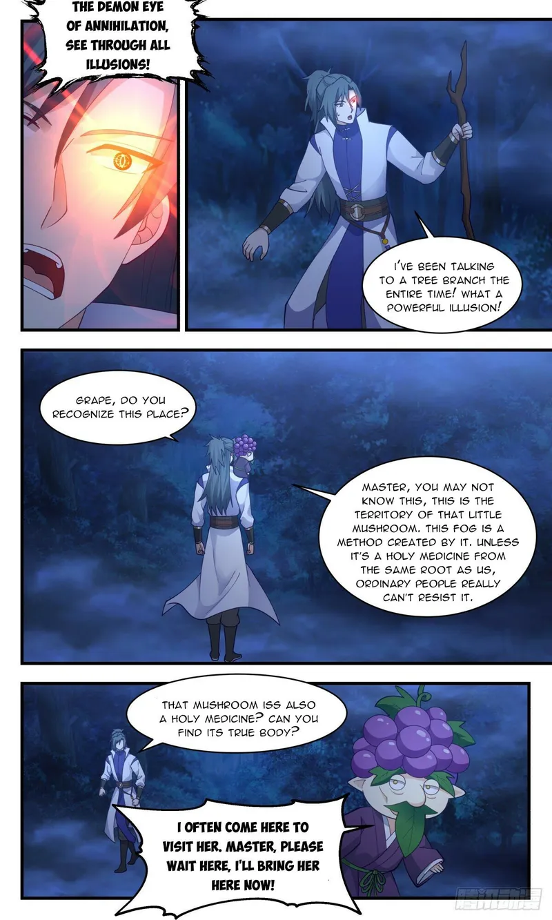 Page 9 of Chapter 2679