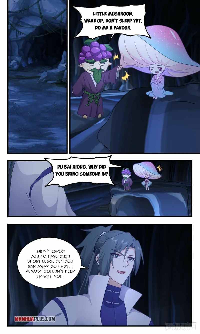 Page 10 of Chapter 2679