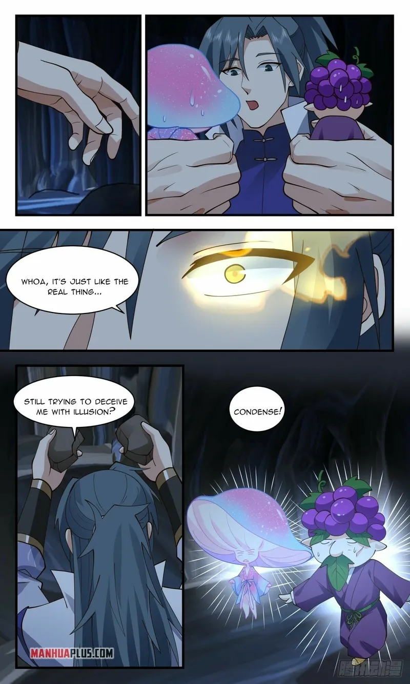 Page 11 of Chapter 2679