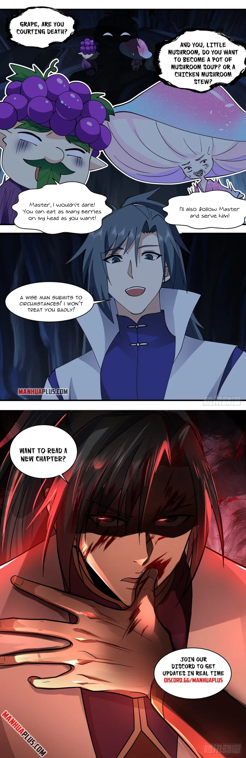 Page 12 of Chapter 2679