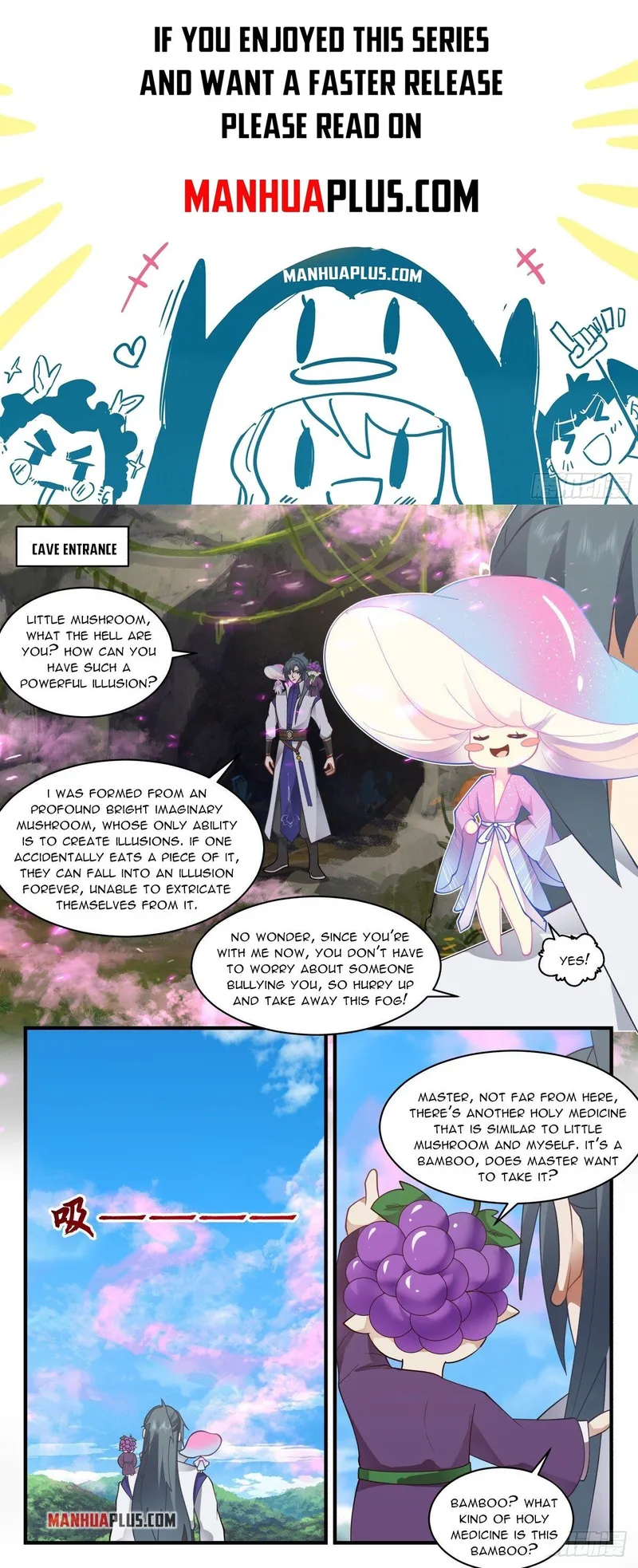Page 1 of Chapter 2680
