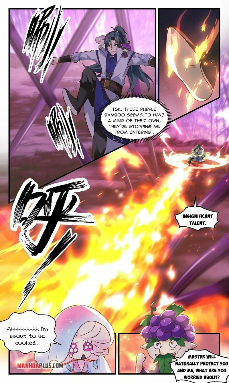Page 3 of Chapter 2680
