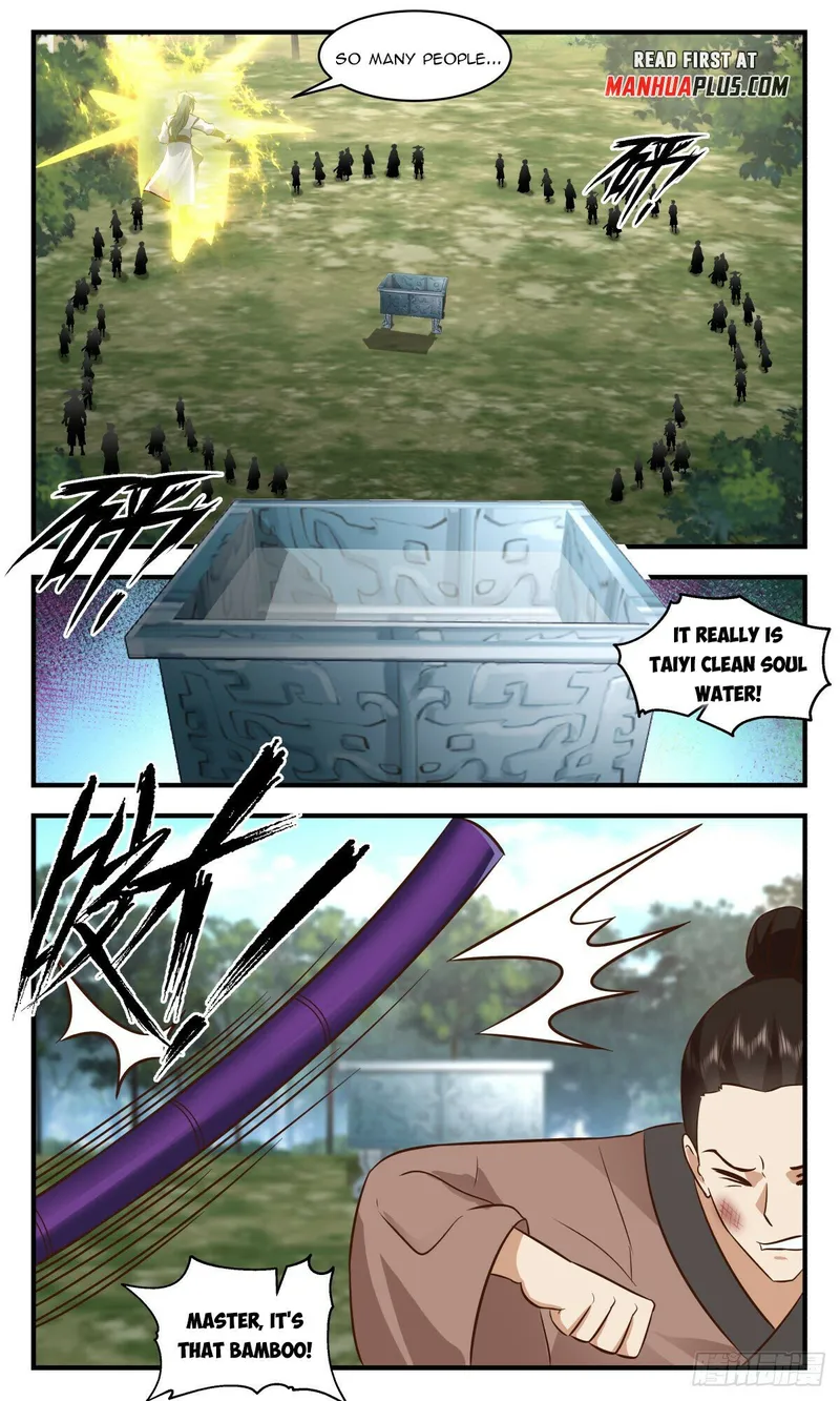 Page 6 of Chapter 2680