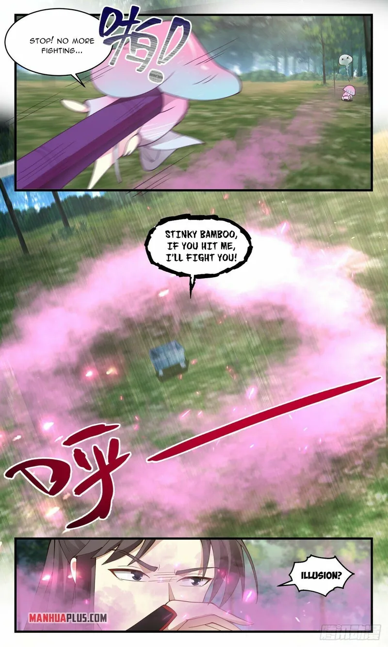 Page 8 of Chapter 2680