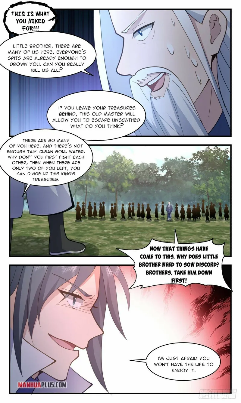 Page 9 of Chapter 2681