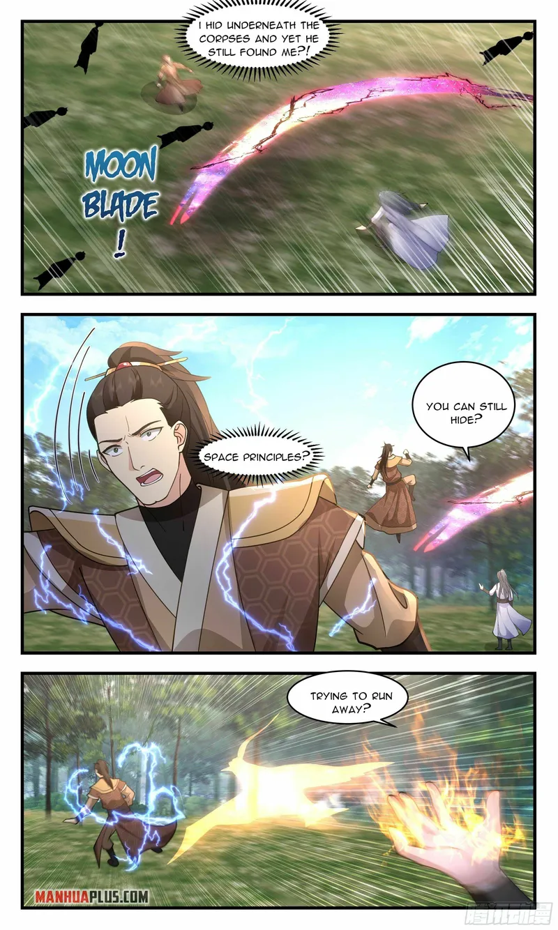 Page 2 of Chapter 2682